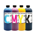 CMYK Bundle