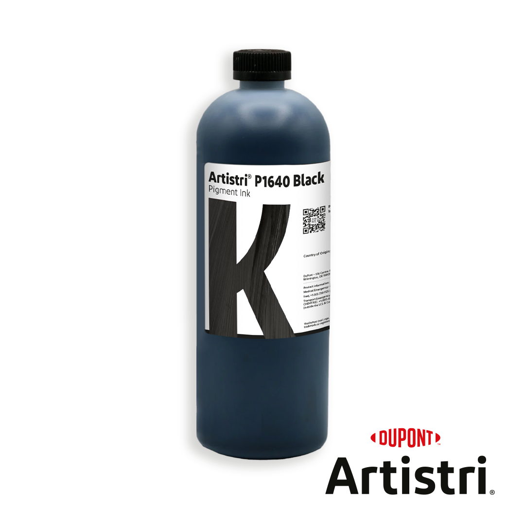 CMYK Bundle