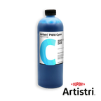 CMYK Bundle