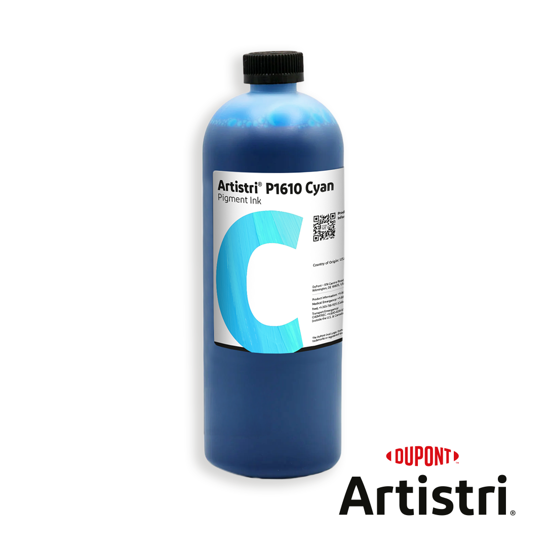 CMYK Bundle