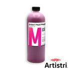 CMYK Bundle