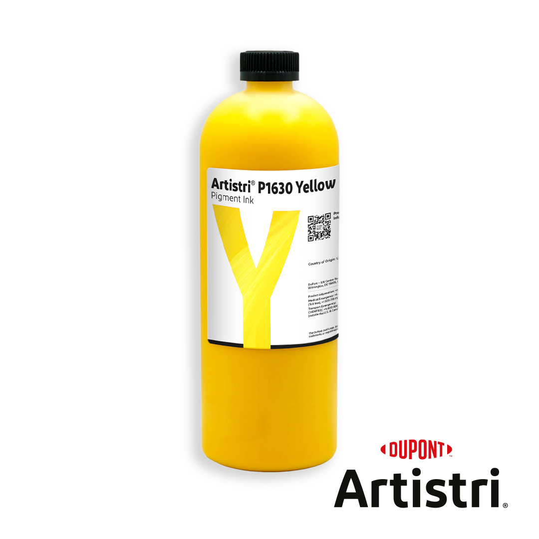 CMYK Bundle