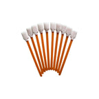 Inkloft Cleaning Swabs