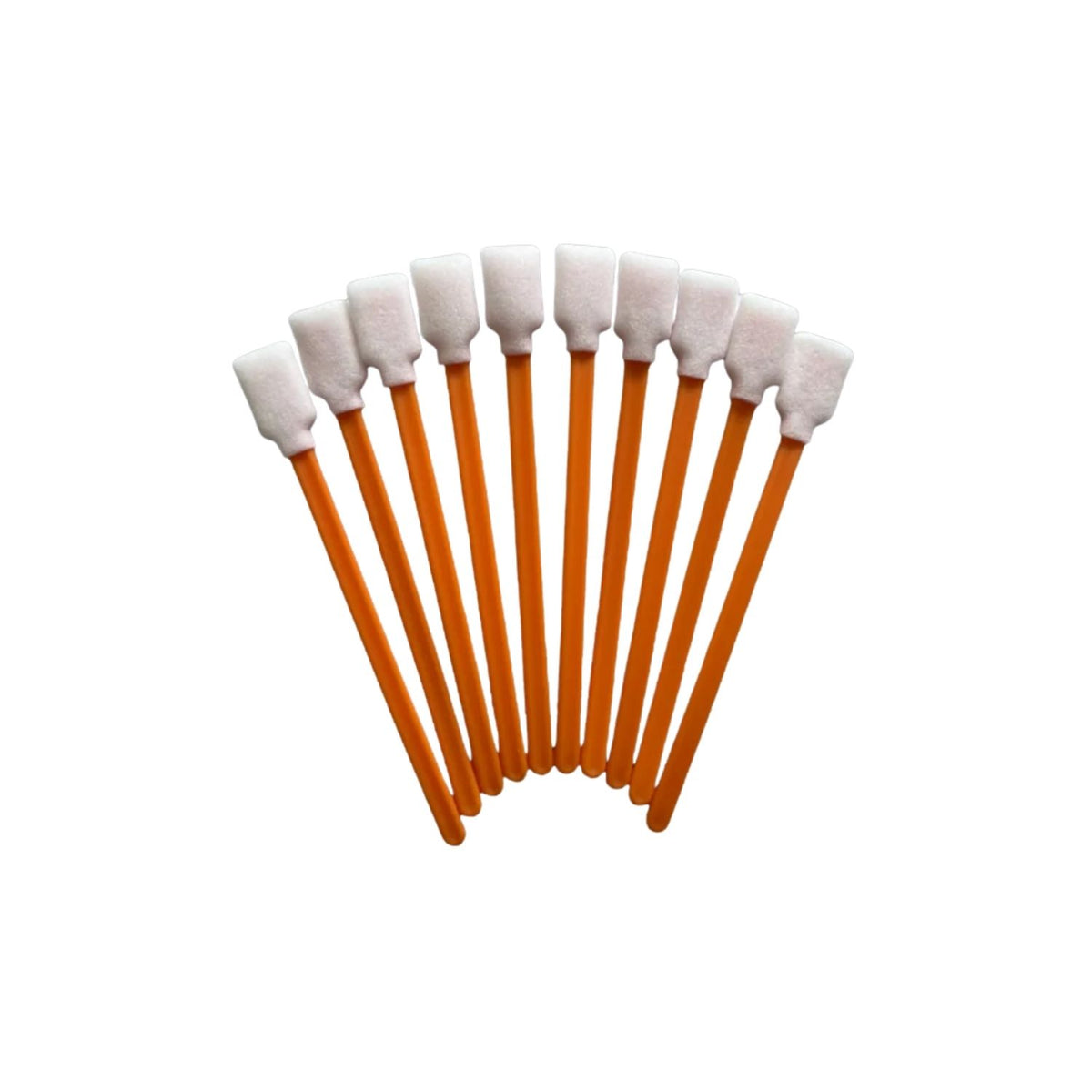 Inkloft Cleaning Swabs