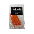 Inkloft Cleaning Swabs