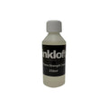 Inkloft Extra Strength Cleaning Solution