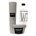 Inkloft Starter Bundle