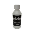 Inkloft Wet Capping Solution