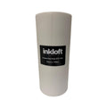 Inkloft Instant Hot Peel DTF Film