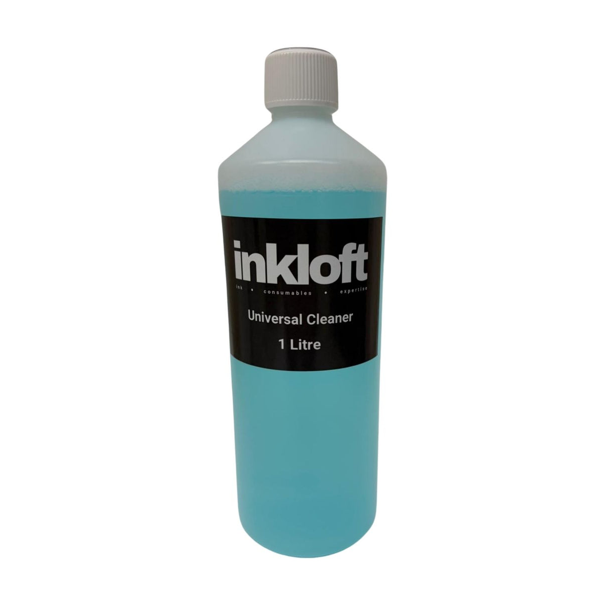 Inkloft Universal Cleaner