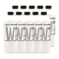 10x White Bundle