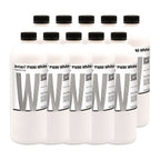 10x White Bundle